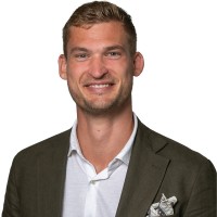 Mikkel Heegaard