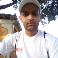Erivan Santos
