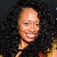 Tiffany Millsap (Lake-Bender)