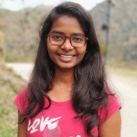 Navya Varakantham