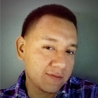 Antonio Martinez