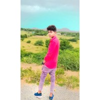 Chilaka ramesh
