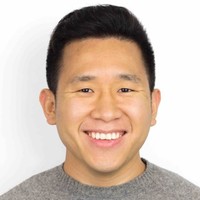 Eric Suh, Cpa