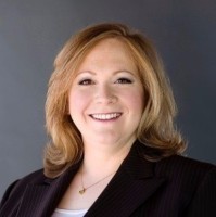 Jennie Wallace, MS, CPA, CISA, CGMA