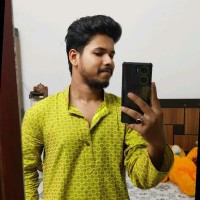 Aditya Halder