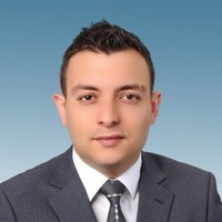 Ömer U.