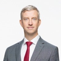 Renaud Graas