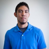 Gabino Nunez