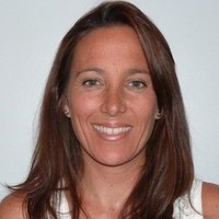 SUSANA MONTEAGUDO RUIZ