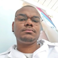 Matheus Ribeiro da Silva