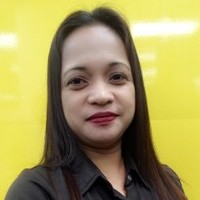 Chelo Maliglig