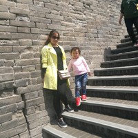 EcHo Jia