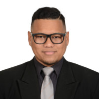 Amirul Addeen Mizam
