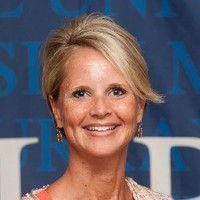 Alison Epperson
