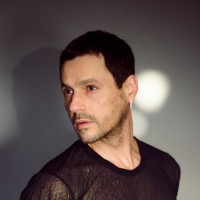 Victor Mateos