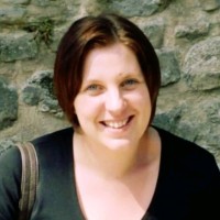 Marijke Audenaerde