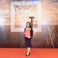 Hanh Nguyen Thimy