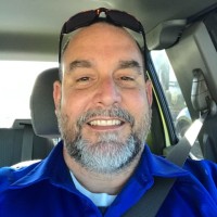 Russell Rodriguez