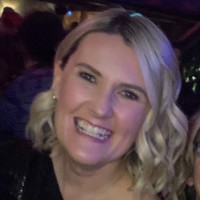 Kerry Rigby