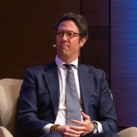Jaime S. Gallego