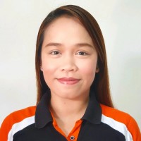 Jelyn Aranador