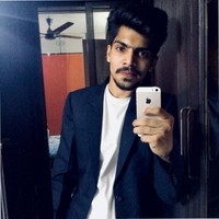 Zaid Hussain Sayed