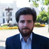 Björn Sanders