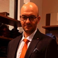 Gürkan Erkan