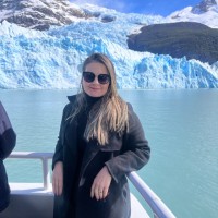 Claudia Barros Cerejo