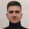 Burak Aytekin
