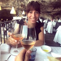 Chiara Gandolfi