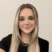 Diana Dolghii