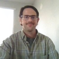 Daniel Brushaber