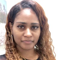 Alisha Royal