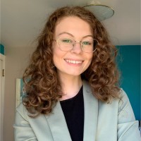 Evelyn Hartenstein