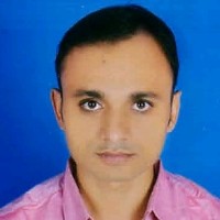 Guddu Kumar