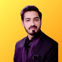 Aditya Khariwal