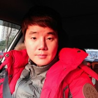 Seo Junghoon