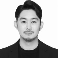Zack Jaewoo Kwon