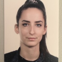 Polyxeni Votsidi