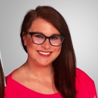 Bridget Martinez, Ma, Med