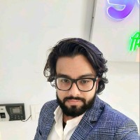 Abhijeet Awasthi