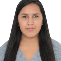 Mariela M.