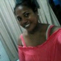 Bany Tika