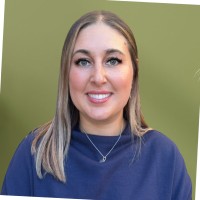 Ashley Negron