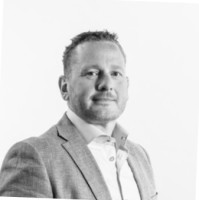 Roy Smeets Mba