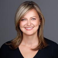 Barbara (Basia) Fit