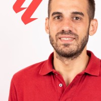 Jose Luis Crespo Bola
