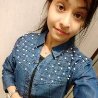 Surabhi Rathore