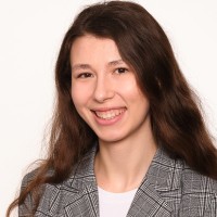 Maria Miron